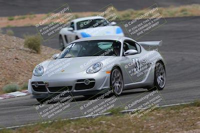 media/Apr-03-2022-CCCR Porsche (Sun) [[45b12865df]]/3-blue/session 3/